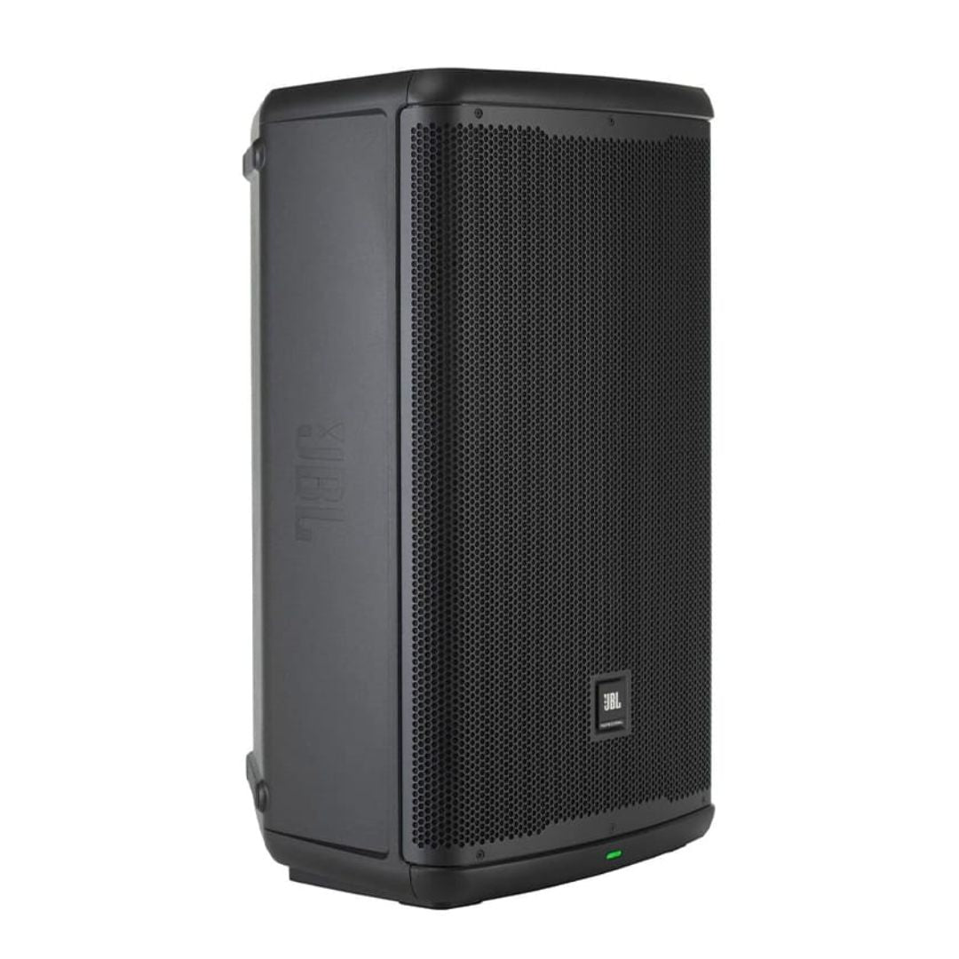 Corneta Amplificada 15" 1300 Vatios JBL