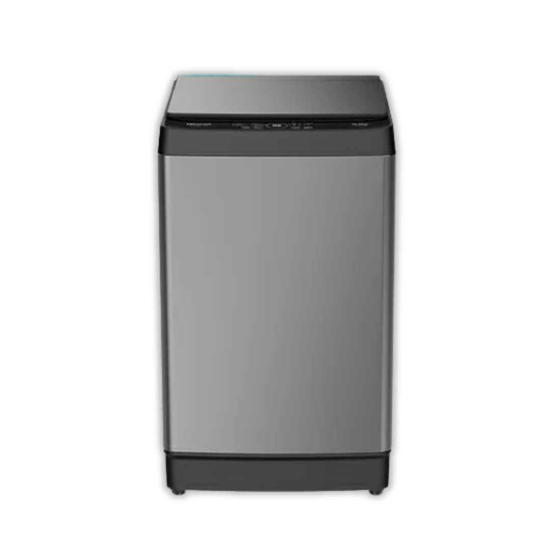 Lavadora Automatica 10,5KG HISENSE