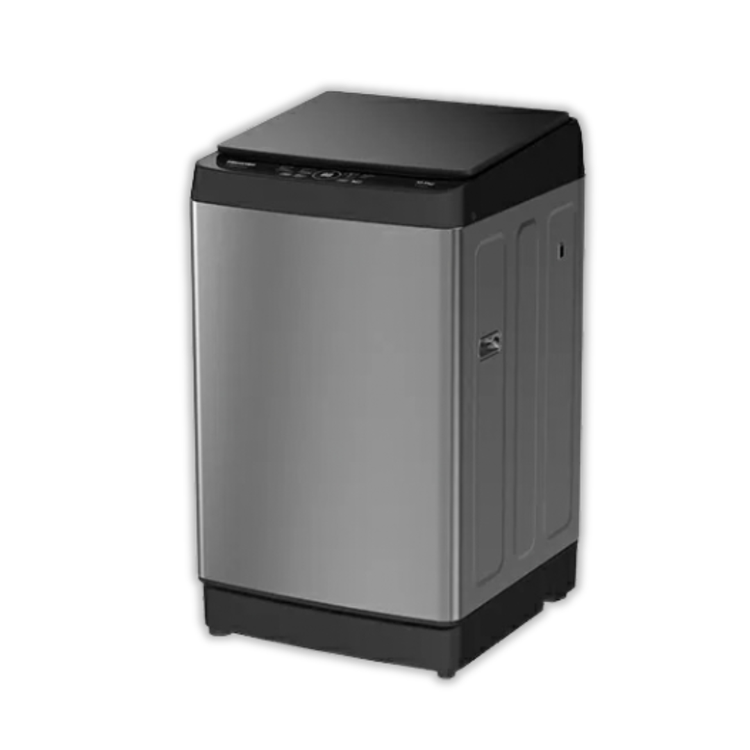 Lavadora Automatica 10,5KG HISENSE