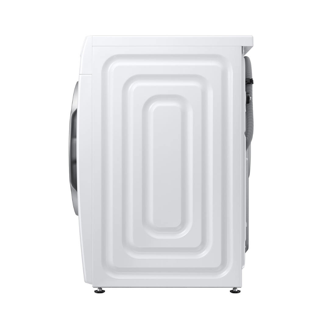 Lavadora de Carga Frontal de 11 Kg Blanca Samsung