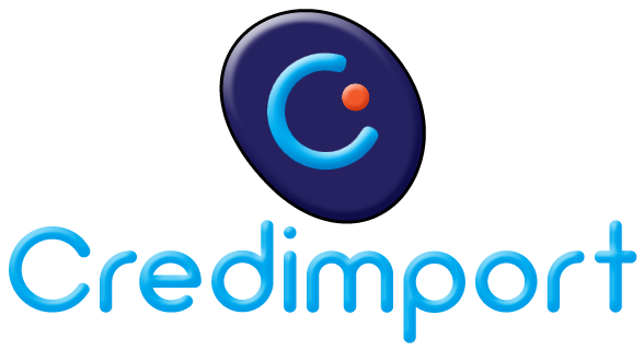 Credimport