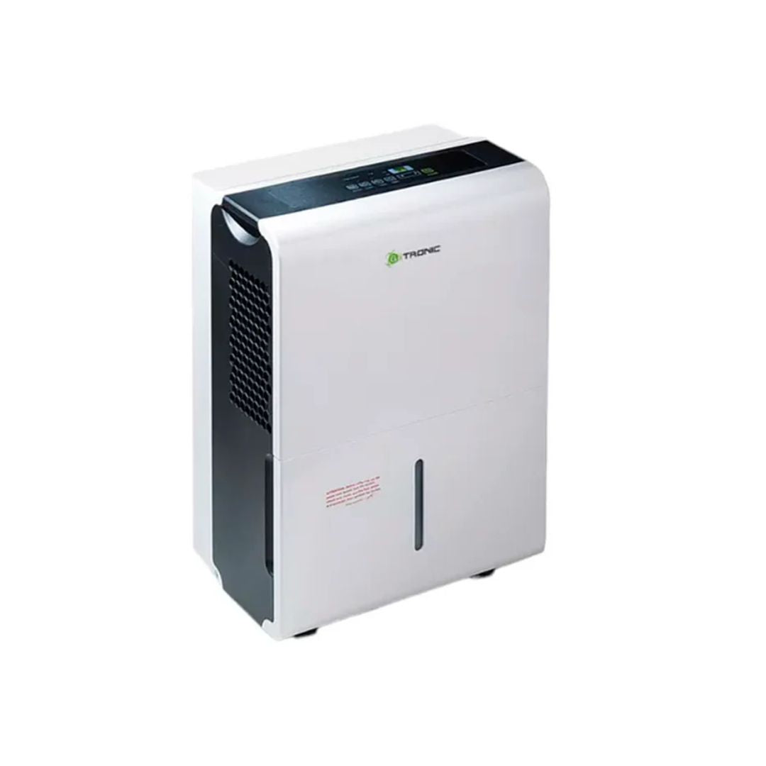 Deshumificador de 40 Pints Sin Control 110V Gtronic