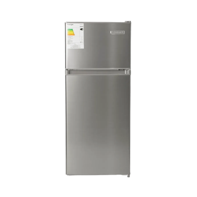 Nevera 2 Puertas 125l Admiral