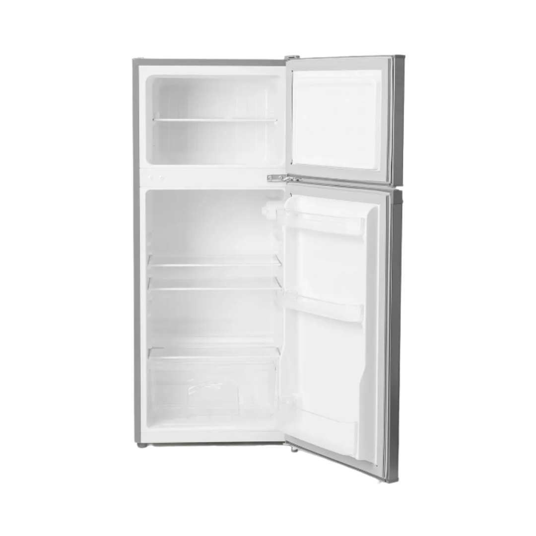 Nevera 2 Puertas 125l Admiral