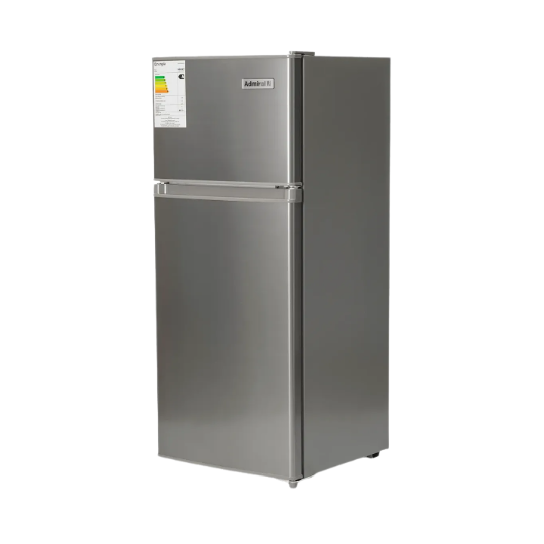 Nevera 2 Puertas 125l Admiral