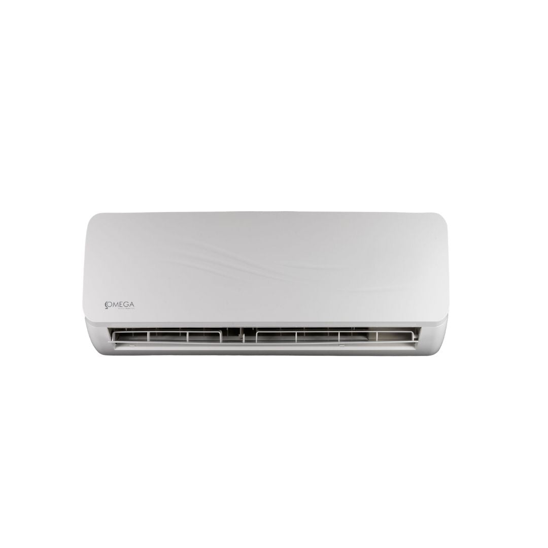 AIRE SPLIT 12.000BTU 220V OMEGA