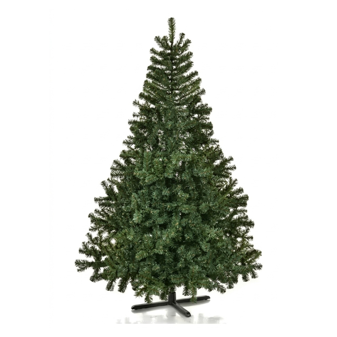 Arbol De Navidad 180CM Frondoso ILU