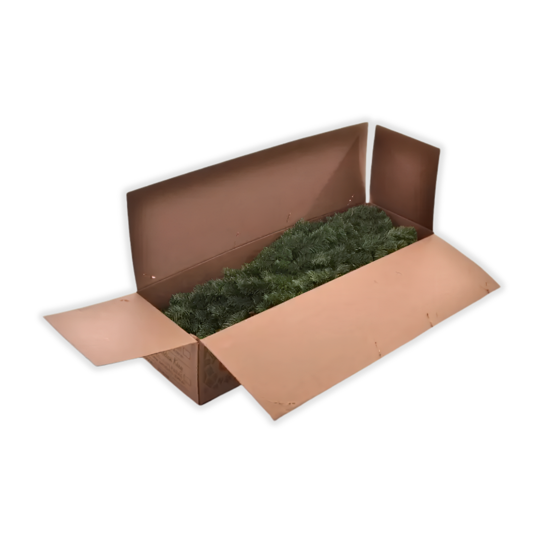 Arbol De Navidad 180CM Frondoso ILU
