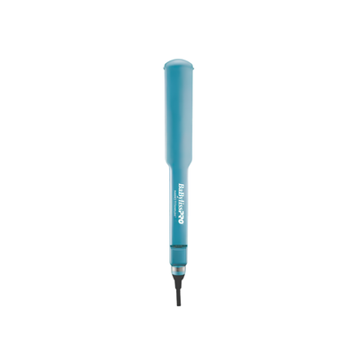 Plancha de Cabello Iónica Digital Nano Titanium 1½" 38MM Babyliss