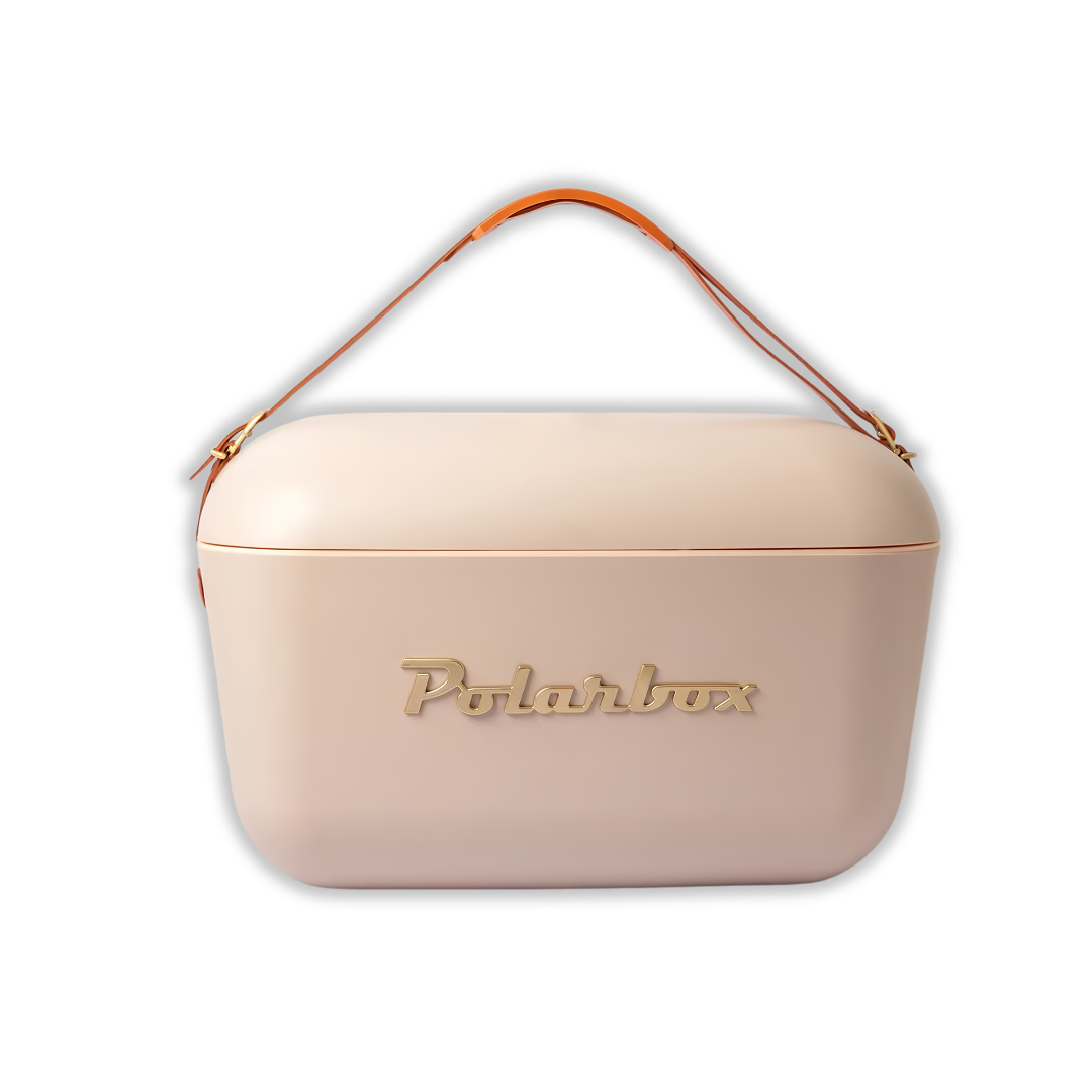 Cava 20LTS PERLA POLARBOX