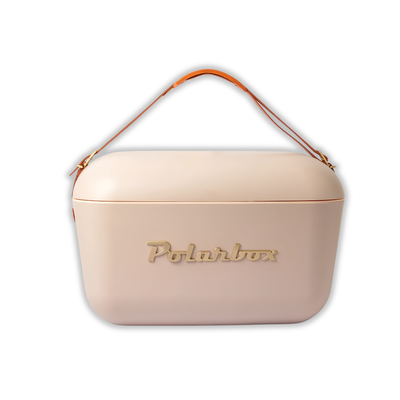 Cava 20LTS PERLA POLARBOX