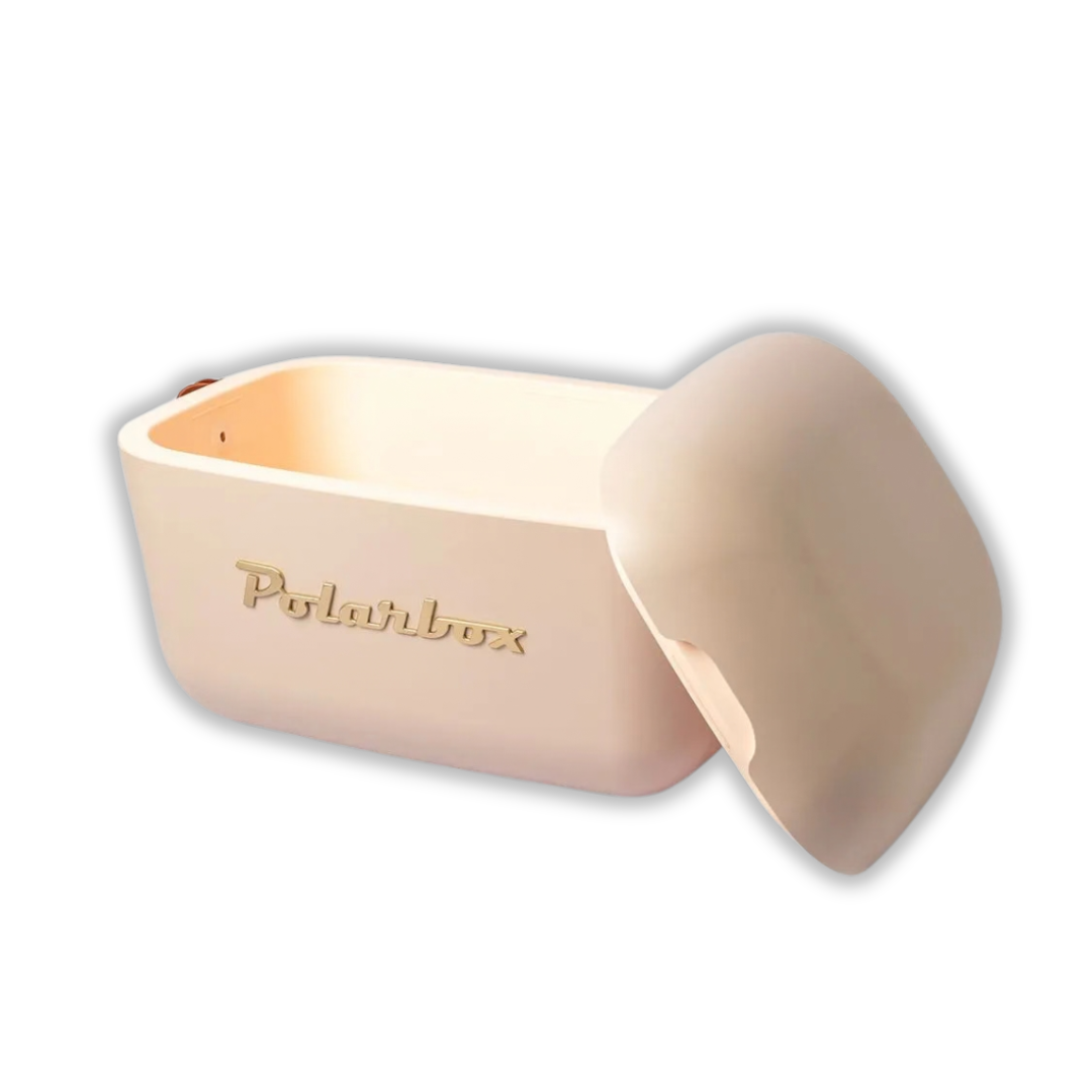 Cava 20LTS PERLA POLARBOX