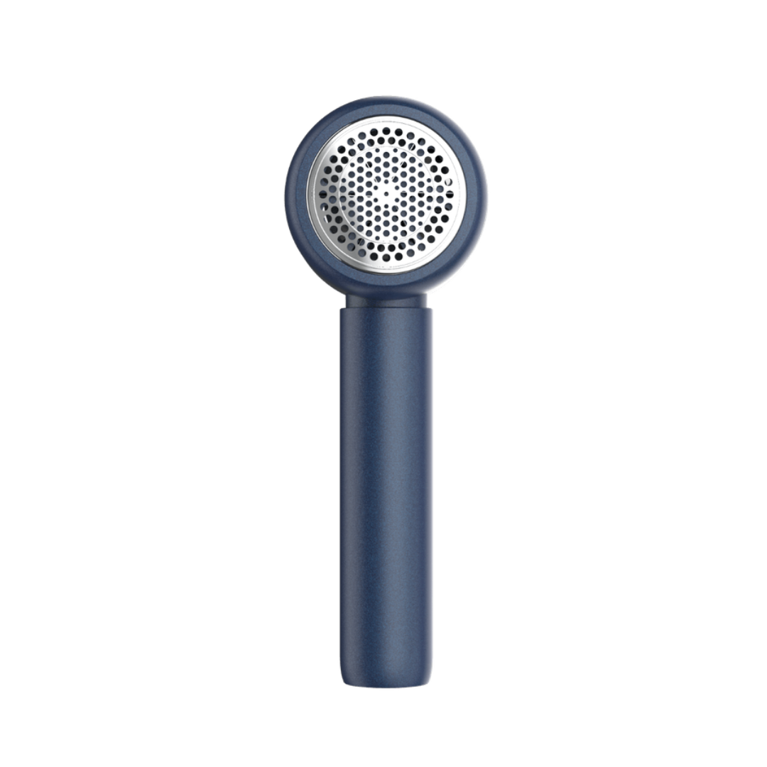 Removedor de Pelusa Recargable Black+Decker