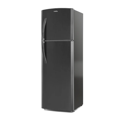 Nevera Sin Escarcha 9 Pies (230 Litros) Silver Mabe