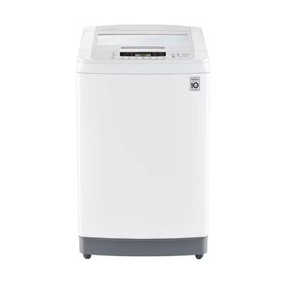 Lavadora Carga Superior 13 Kg Smart Inverter LG
