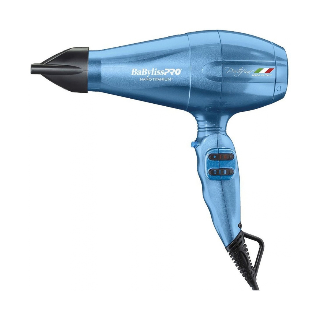 Secador de Cabello Profesional Portofino 6600 BaBylissPRO