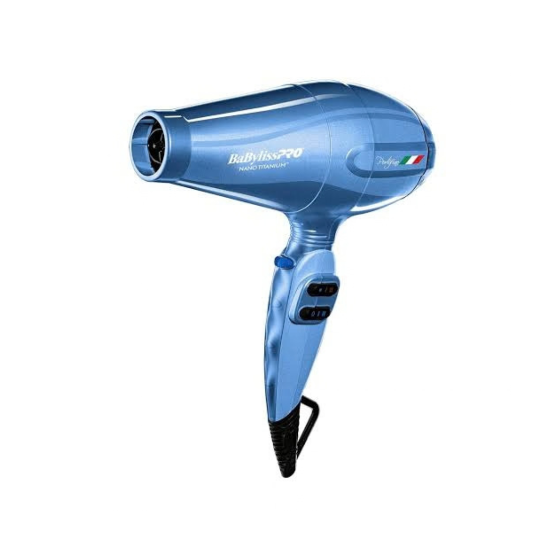 Secador de Cabello Profesional Portofino 6600 BaBylissPRO