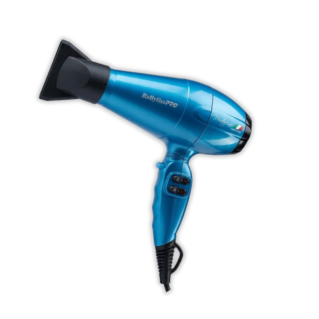 Secador de Cabello Profesional Portofino 6600 BaBylissPRO