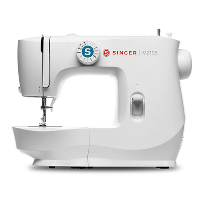 Máquina de Coser M2105 - SINGER®