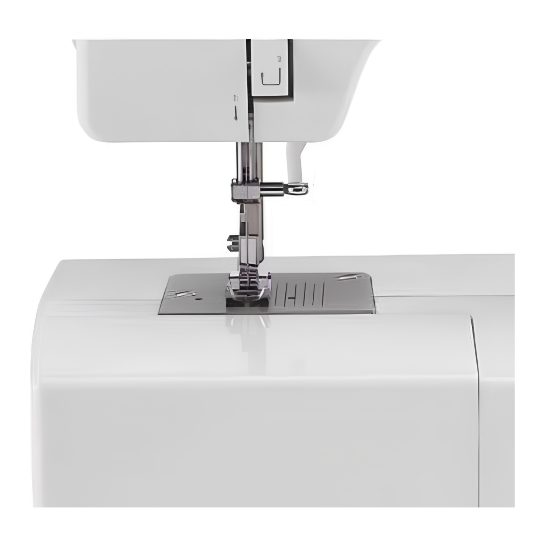 Maquina De Coser Singer Promise 1412