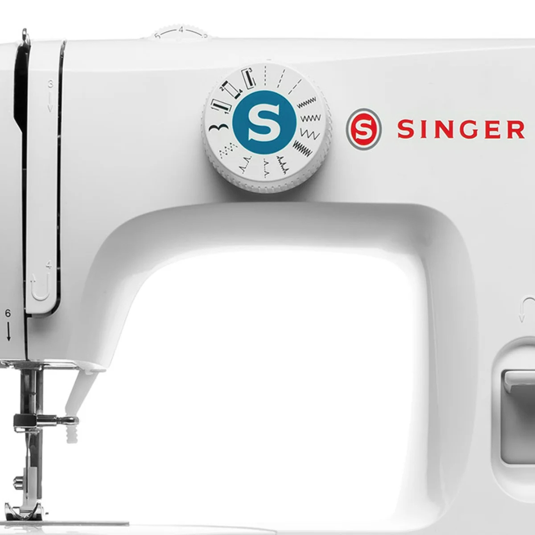 Máquina de Coser M2105 - SINGER®