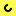 test 1