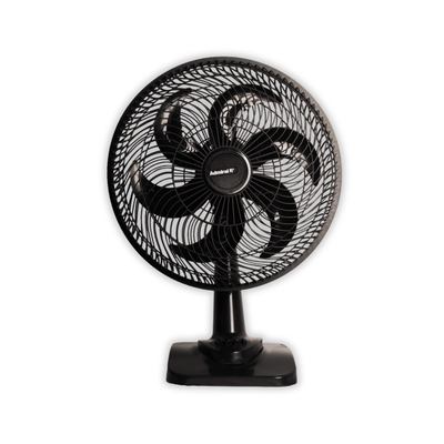 Ventilador De Mesa ADMIRAL 18"