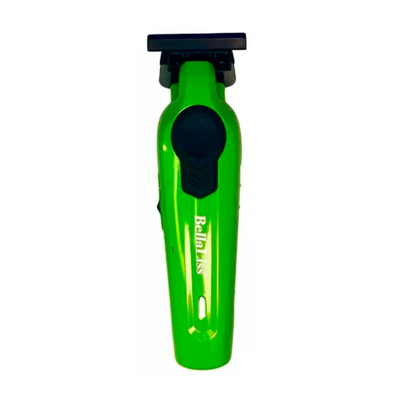 Maquina de Afeitar 8500 RPM Verde Bellalis