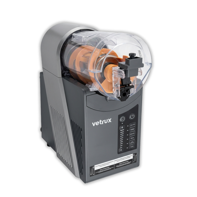 Maquina de Granizado VERTRUX