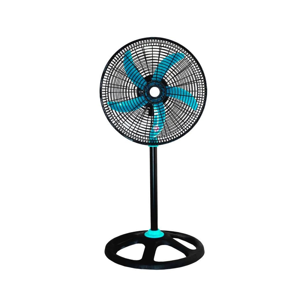 Ventiladores