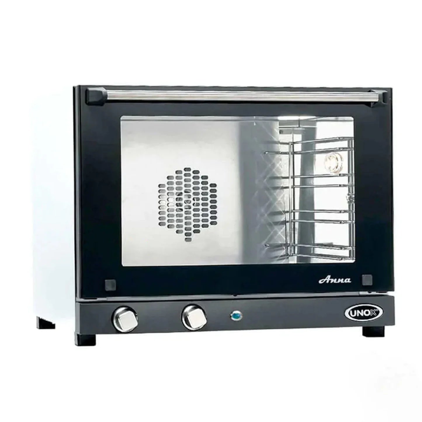 Horno Eléctrico (220 V) de Convección Anna Unox