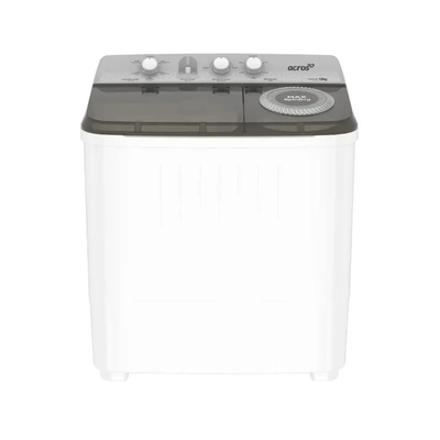 Lavadora Semi Automática Doble Tina 13Kilos Whirlpool