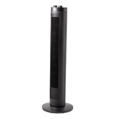 Ventilador de Torre 39" 75W 3 Velocidades  Admiral
