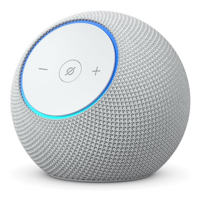 Alexa Echo Dot Max 2026 Amanzon
