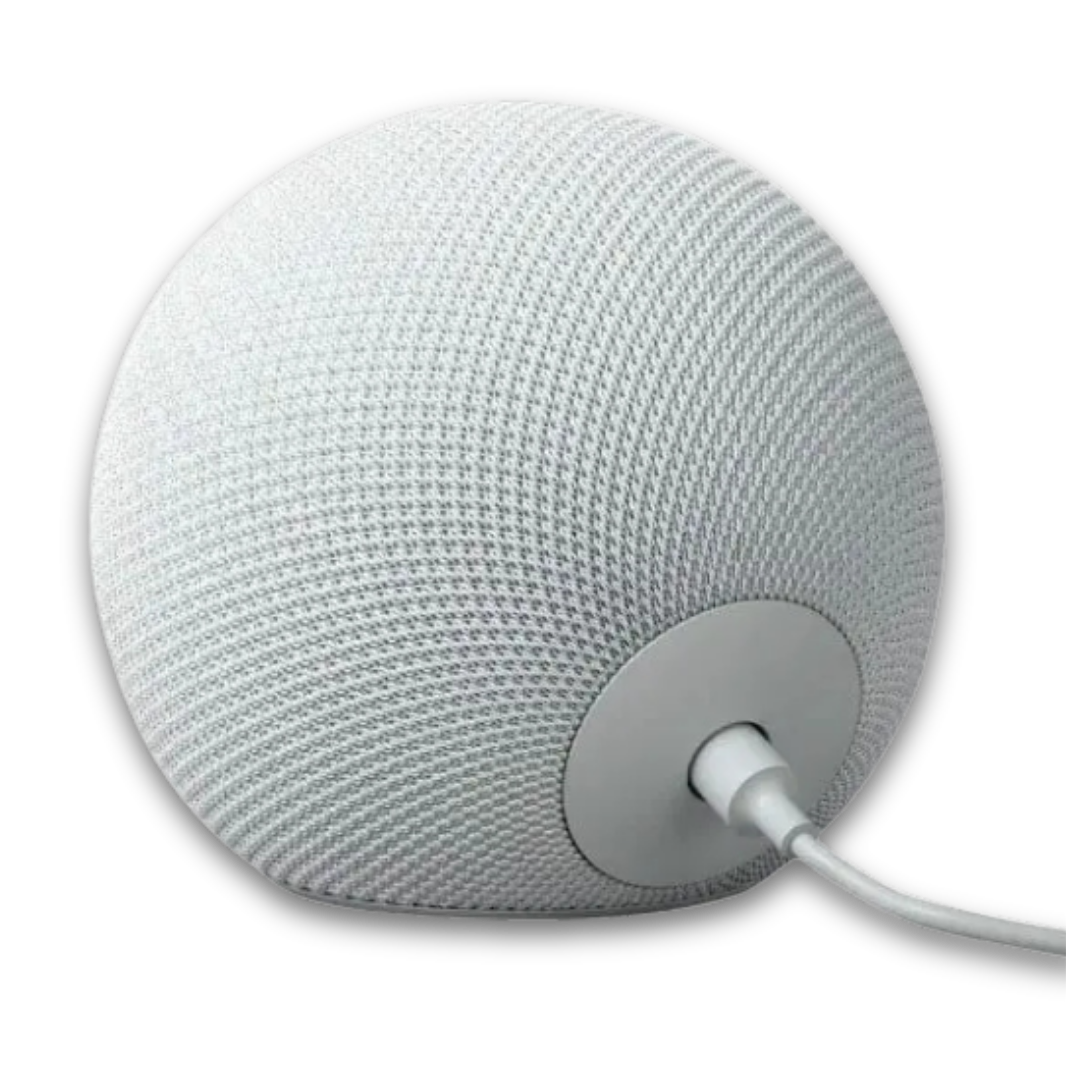 Alexa Echo Dot Max 2026 Amanzon