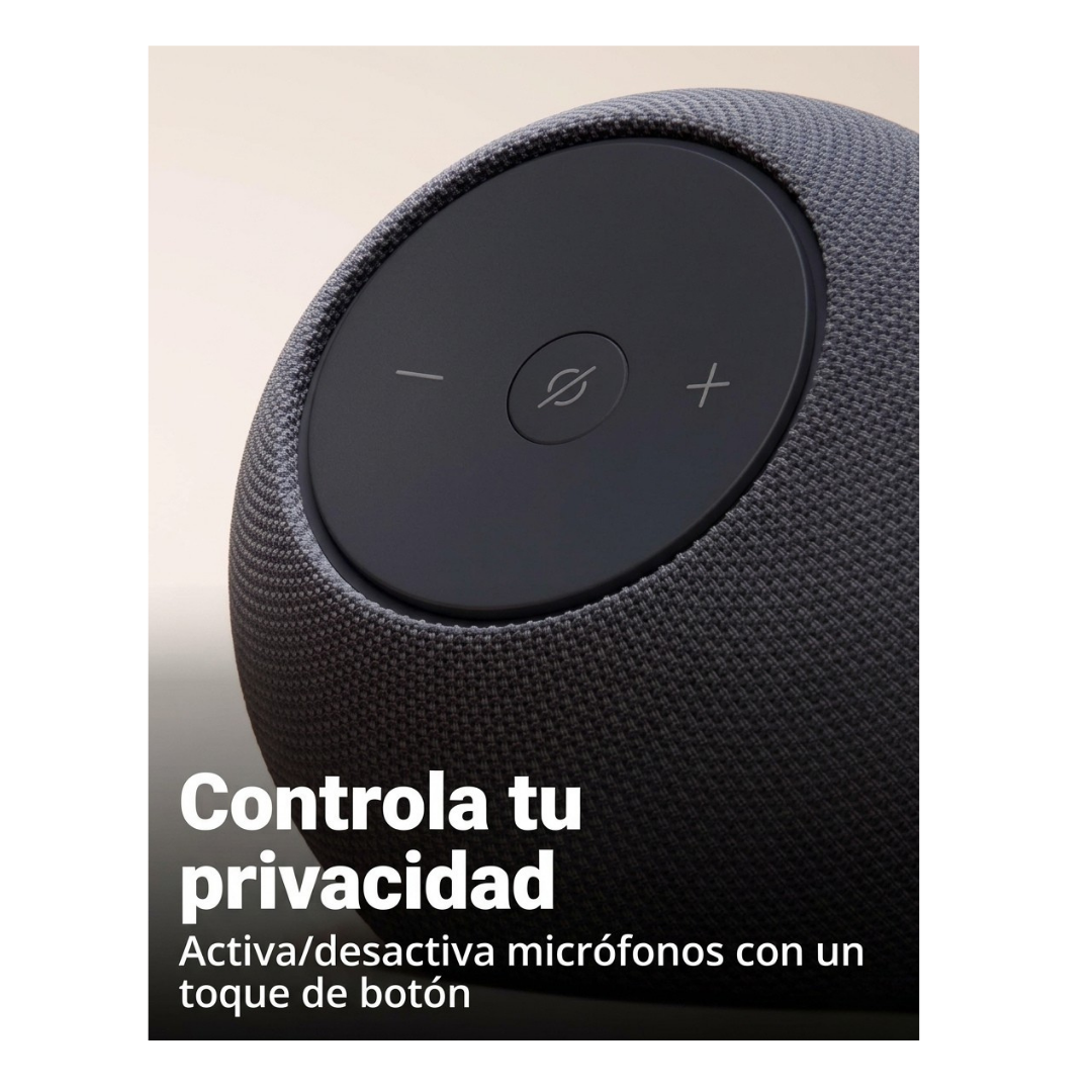 Alexa Echo Dot Max 2026 Amanzon