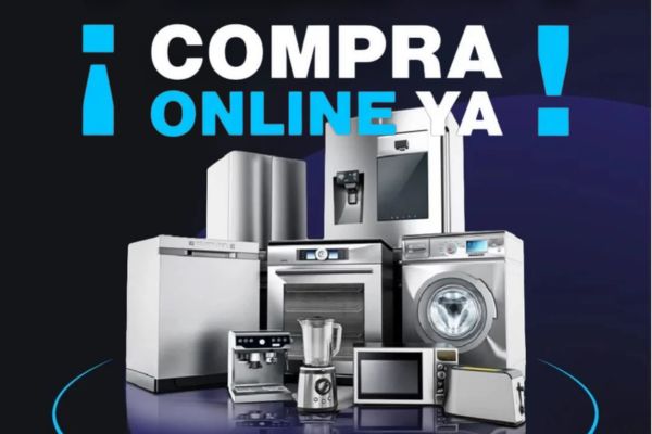 MEJORES OFERTAS