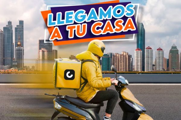 ENCUENTRAS TODO PARA TU HOGAR