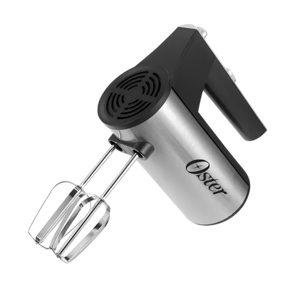 Batidora Manual OSTER 5 Velocidades OSTER