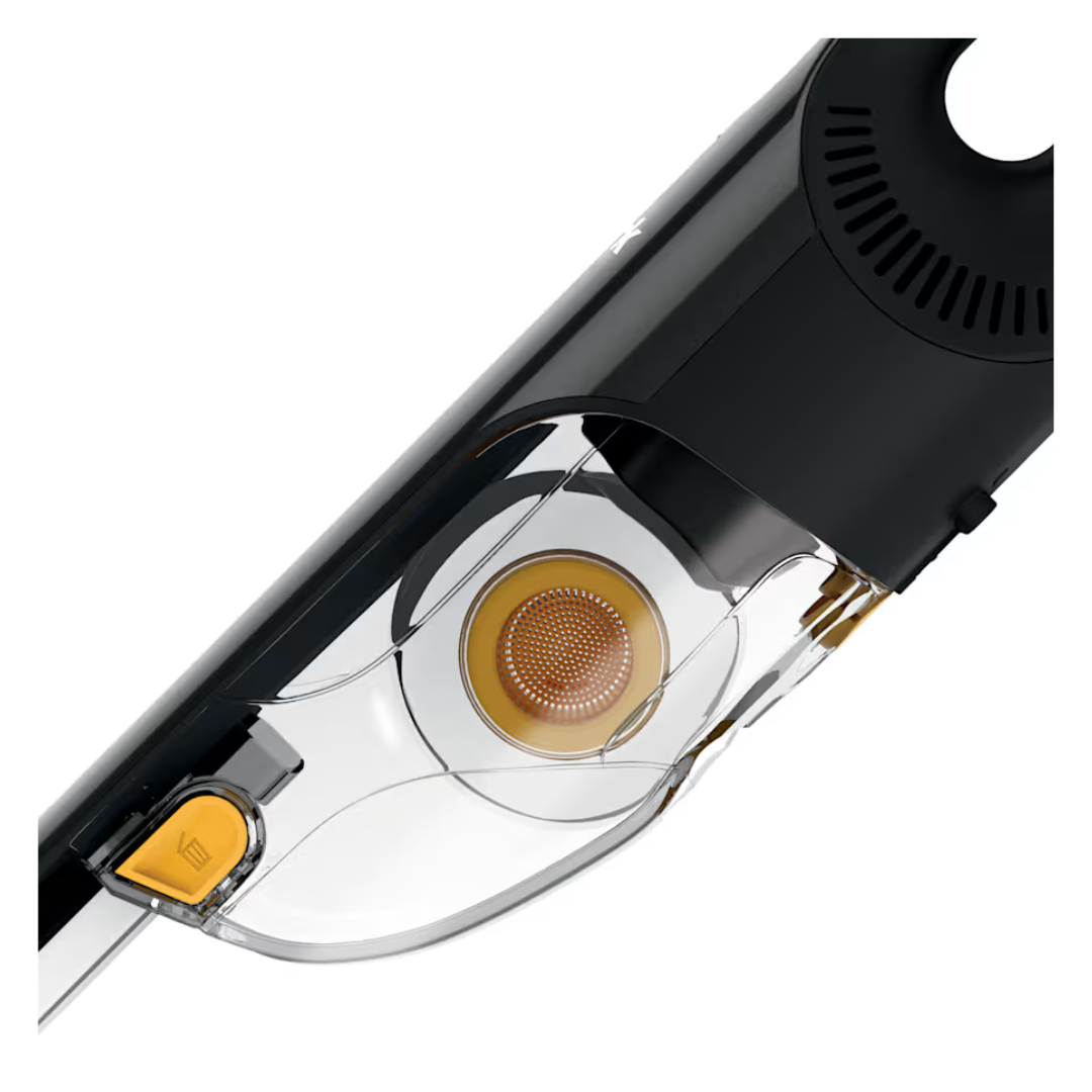 Aspiradora de Mano Inalámbrica Filtro Permanente 100 Watts Shark