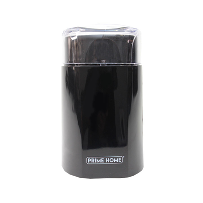 Molino de Cafe 60Gr Prime Home