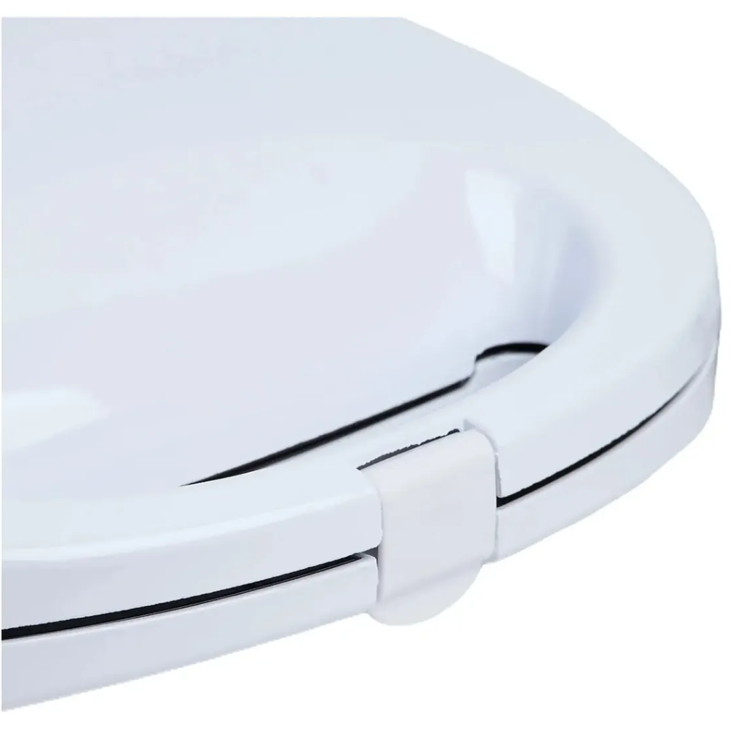 Tosty Arepa 4 Porciones 750W Blanco Antiadherente  Premier