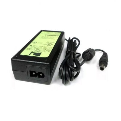 Adaptador de Corriente Simple Tv