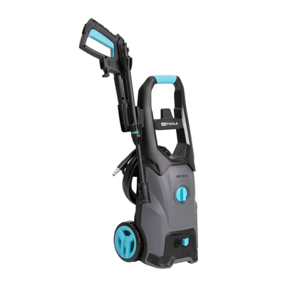 Hidrojet 1.6kW  Potencia 1600W As Tools