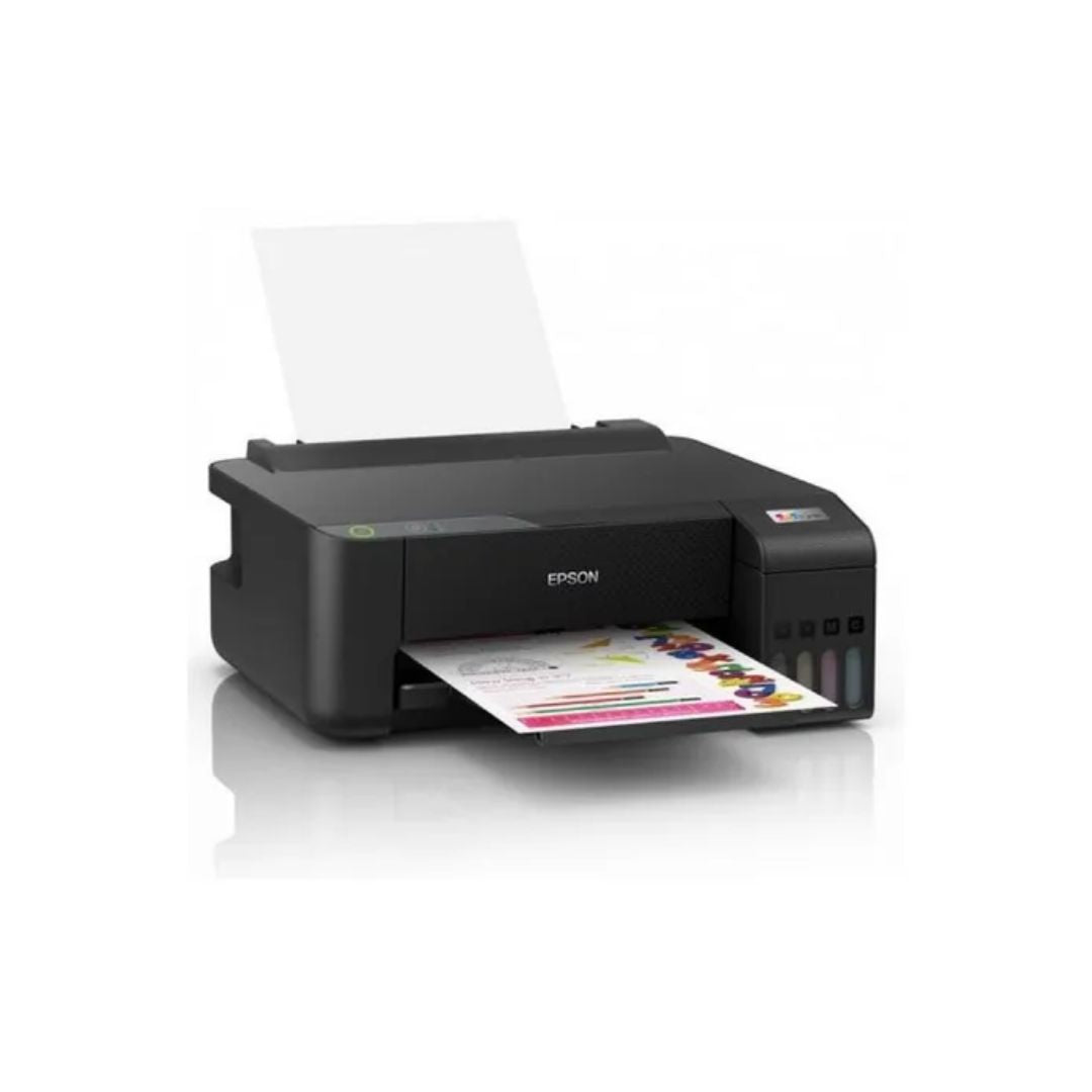 Impresora de Tinta Continua L1250 Epson