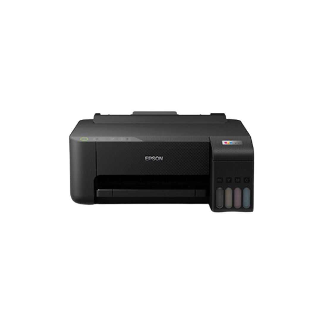 Impresora de Tinta Continua L1250 Epson