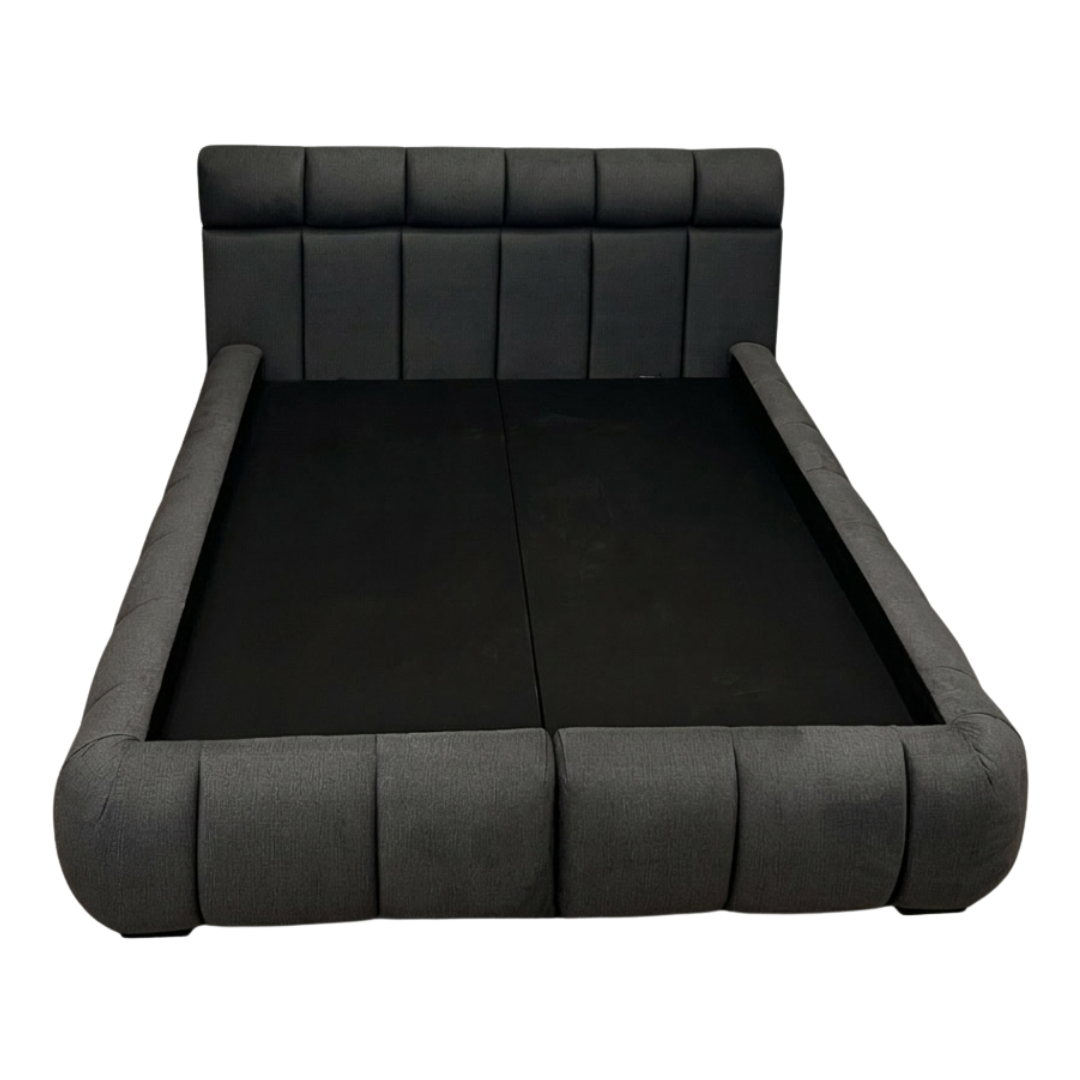 Cama Burbuja QUEEN