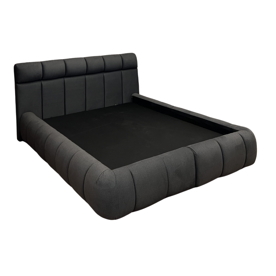 Cama Burbuja QUEEN