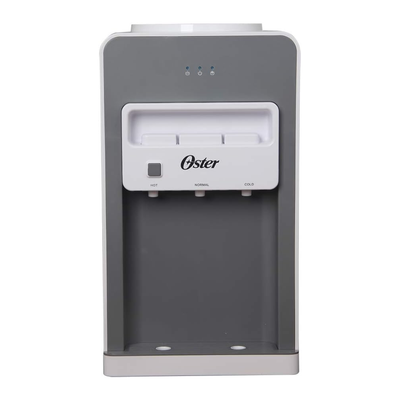 Dispensador de Agua Mesa Frio y Caliente Oster