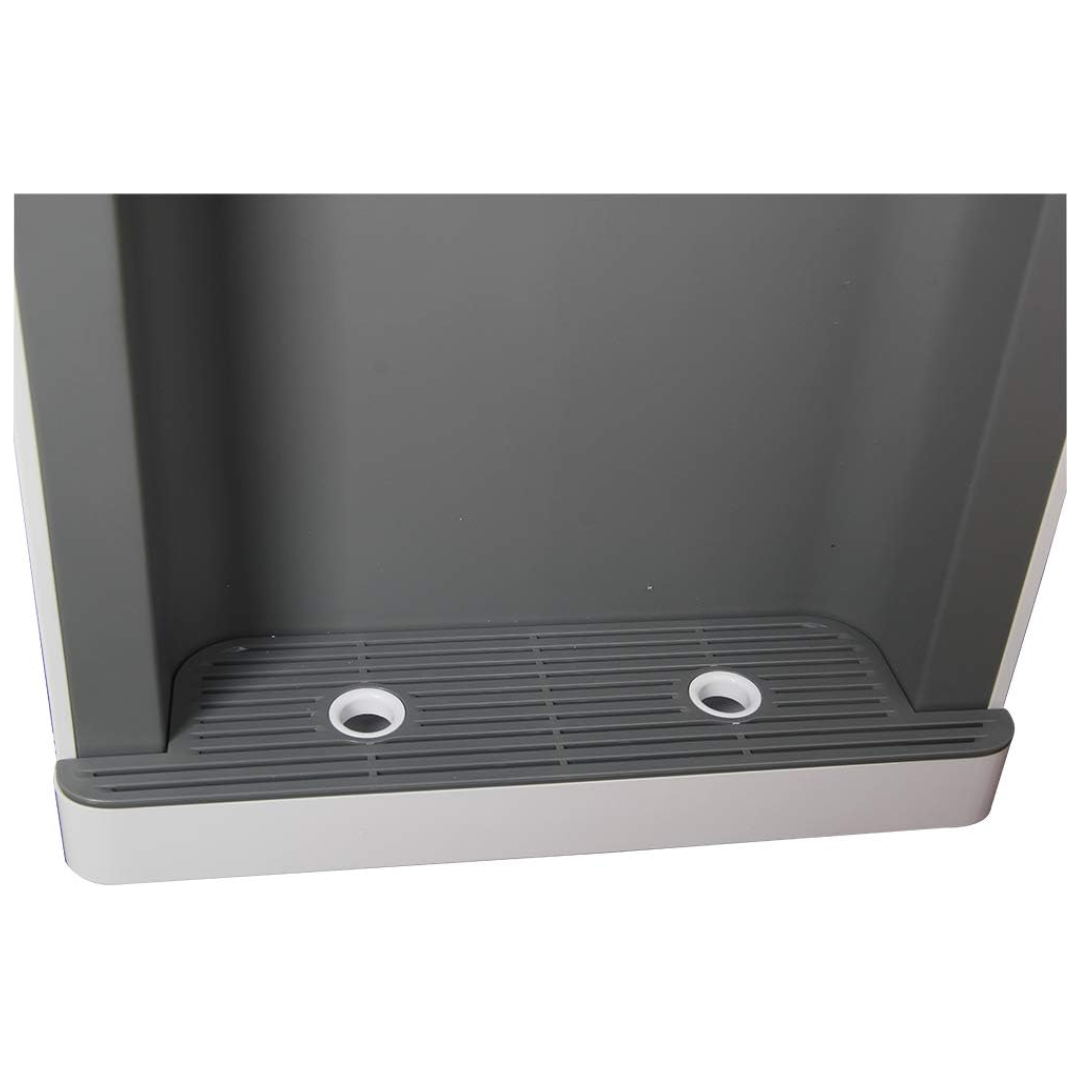 Dispensador de Agua Mesa Frio y Caliente Oster
